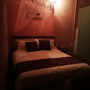 Gasthuis Vintage House, George Town